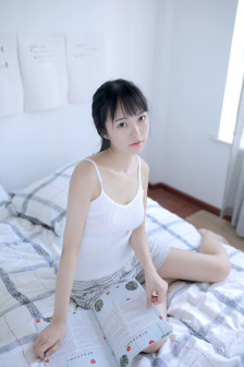 大刺杀